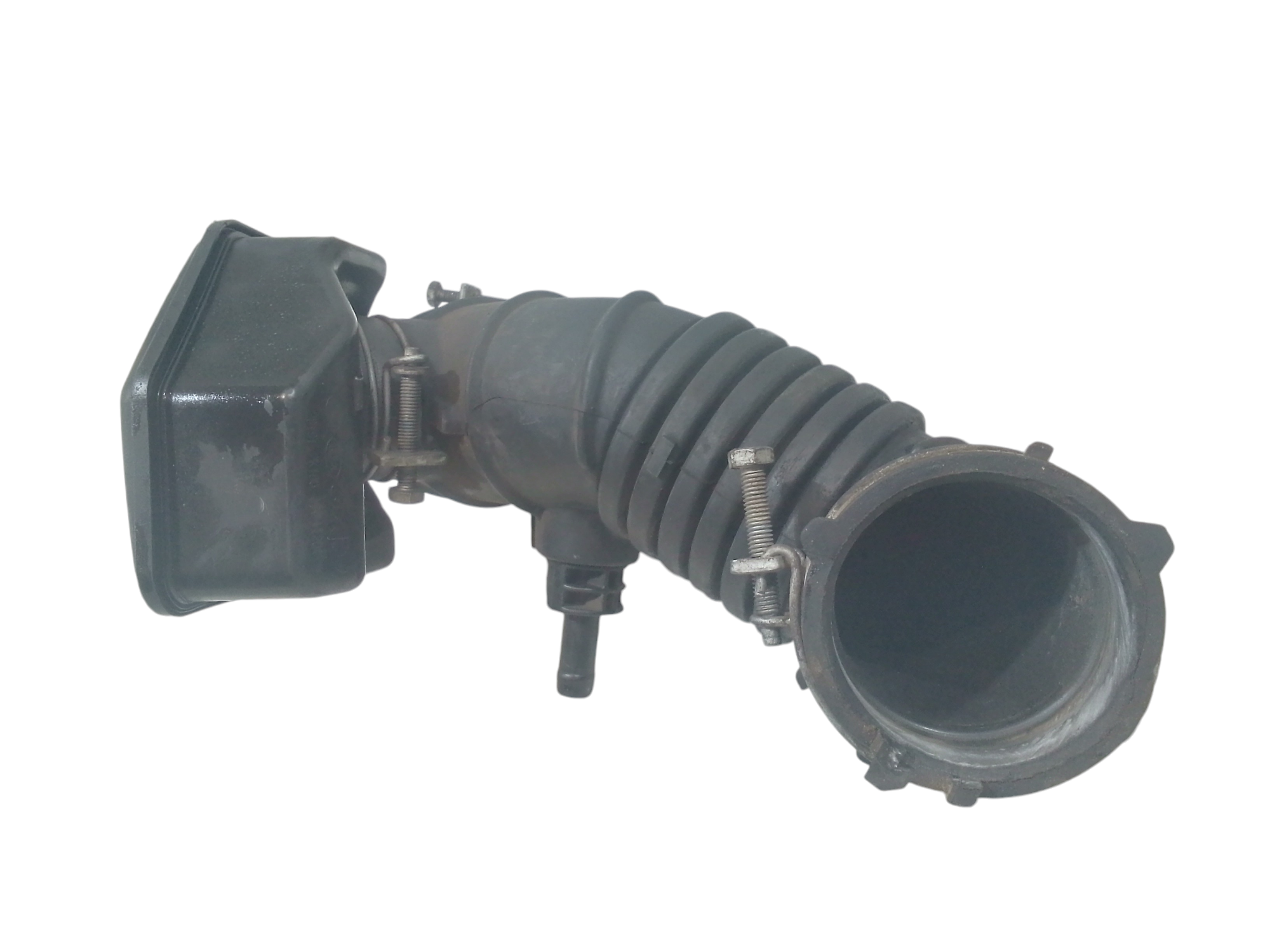 Tubo aspirazione filtro aria per Kia Soul (2009 - 2011)