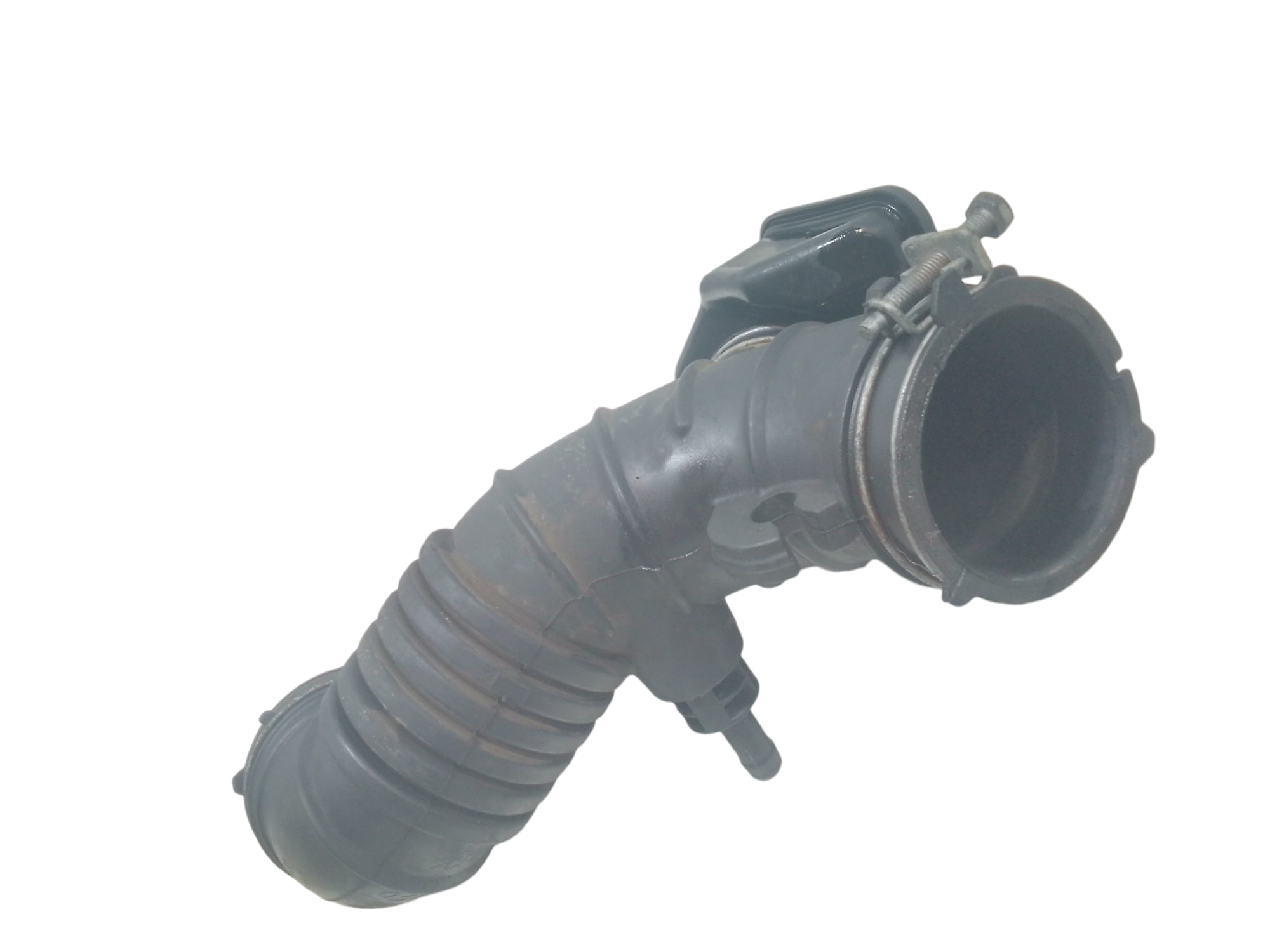 Tubo aspirazione filtro aria per Kia Soul (2009 - 2011)