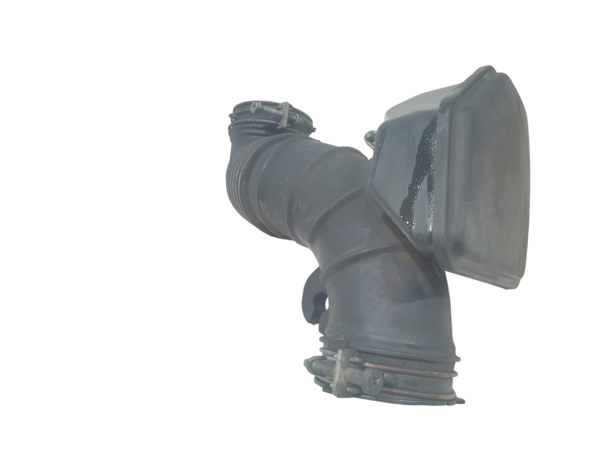 Tubo aspirazione filtro aria per Kia Soul (2009 - 2011)