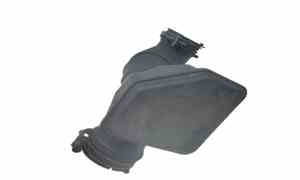 Tubo aspirazione filtro aria per Kia Soul (2009 - 2011)