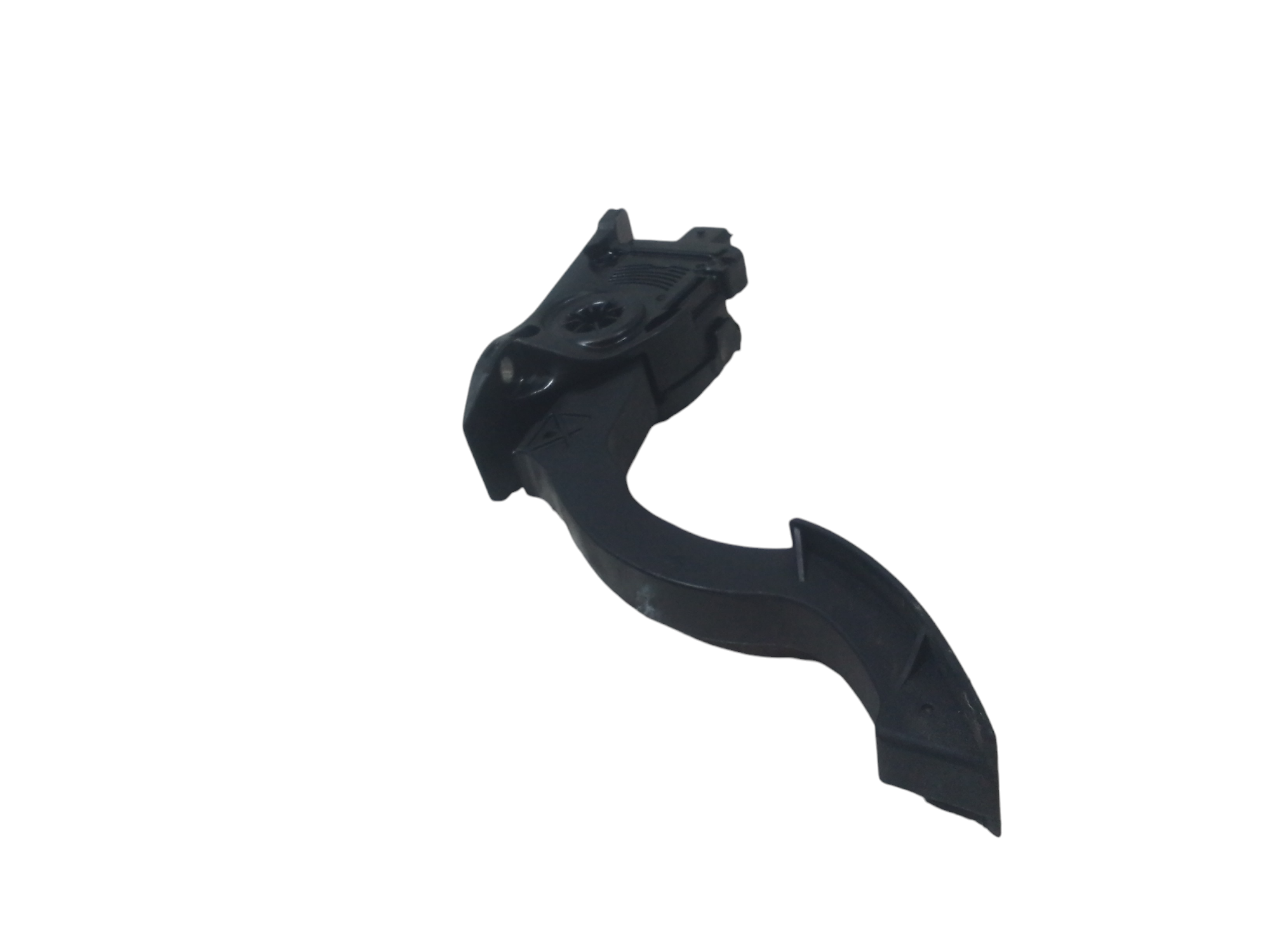 Pedale acceleratore per Ford Focus (2014 - 2018)