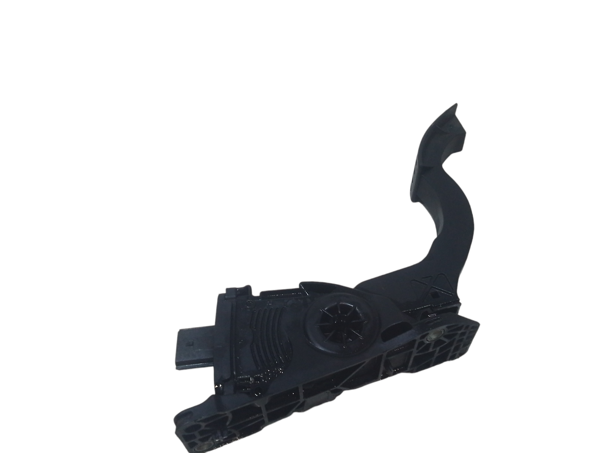 Pedale acceleratore per Ford Focus (2014 - 2018)