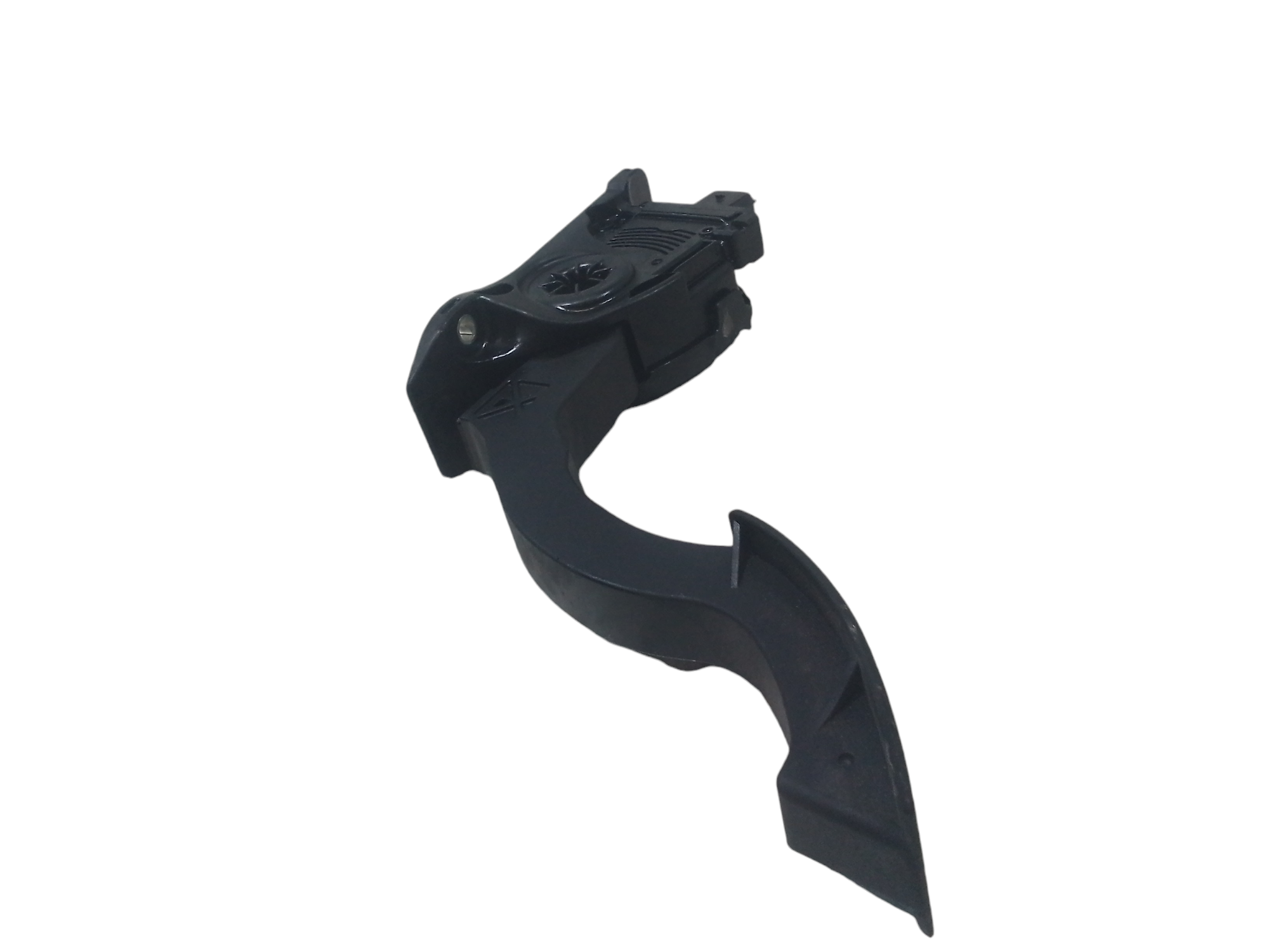 Pedale acceleratore per Ford Focus (2014 - 2018)