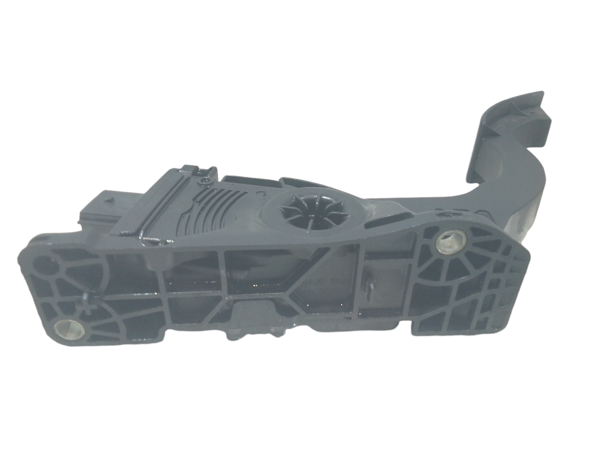 Pedale acceleratore per Ford Focus (2014 - 2018)