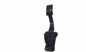 Pedale acceleratore per Ford Focus (2014 - 2018)