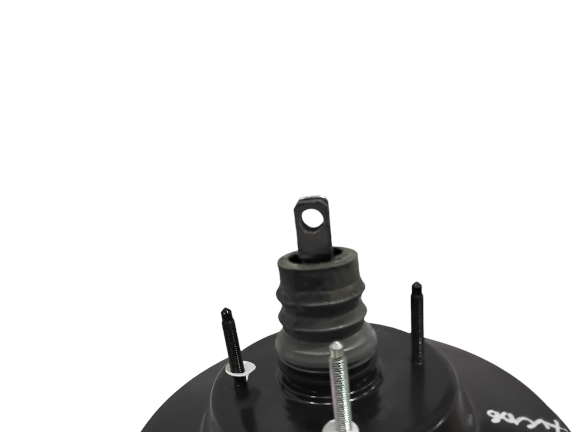 Servofreno per Ford Focus (2014 - 2018)