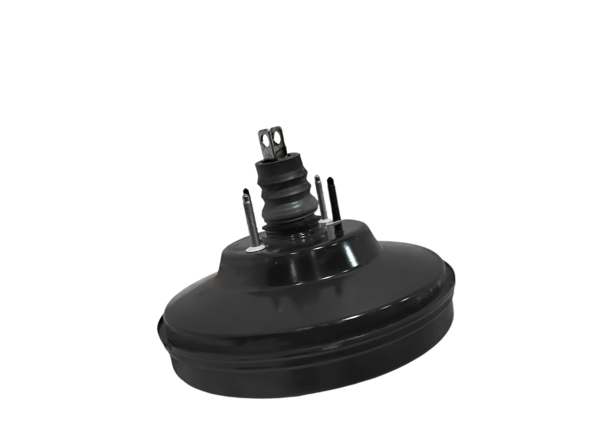 Servofreno per Ford Focus (2014 - 2018)