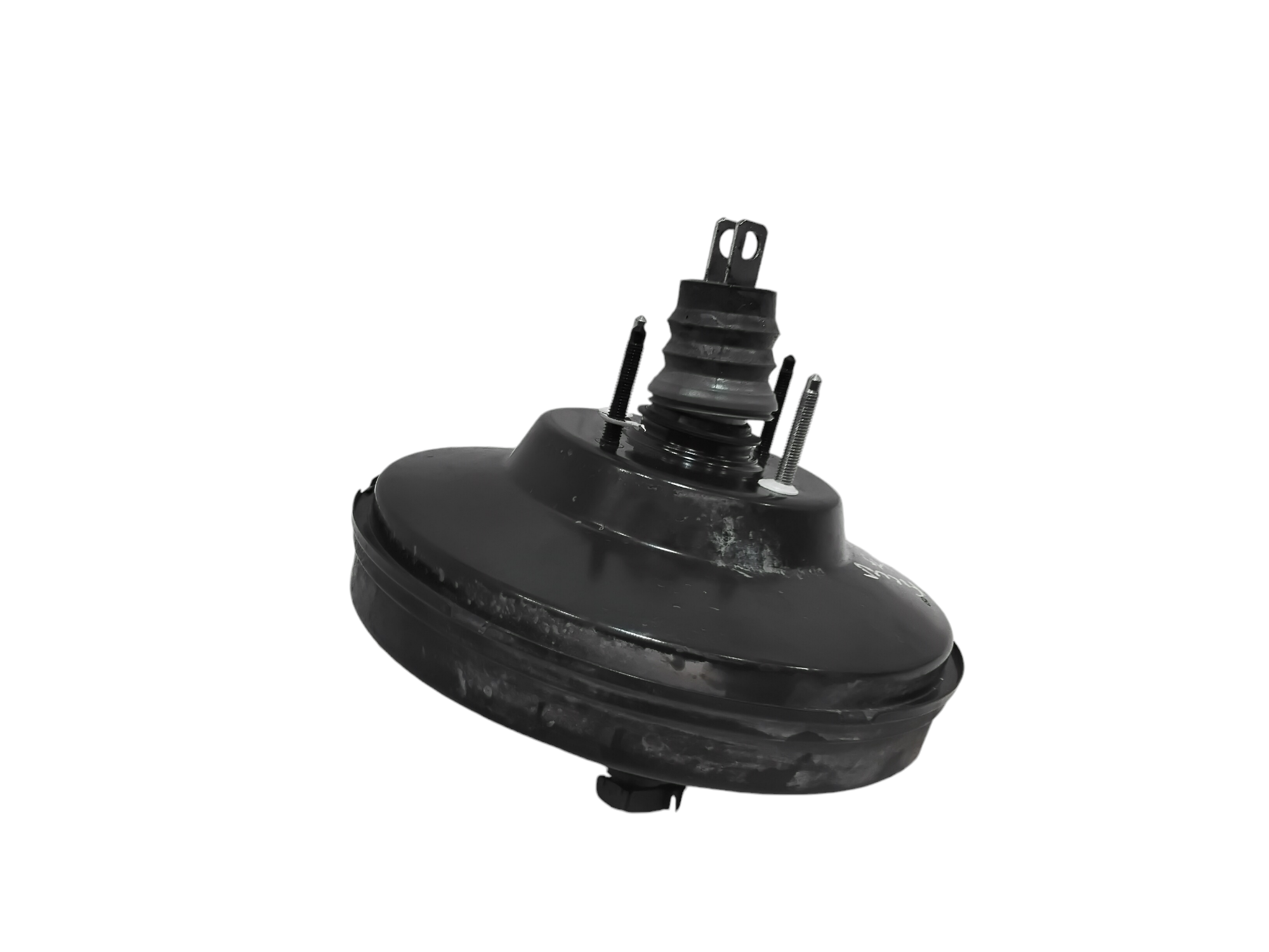 Servofreno per Ford Focus (2014 - 2018)