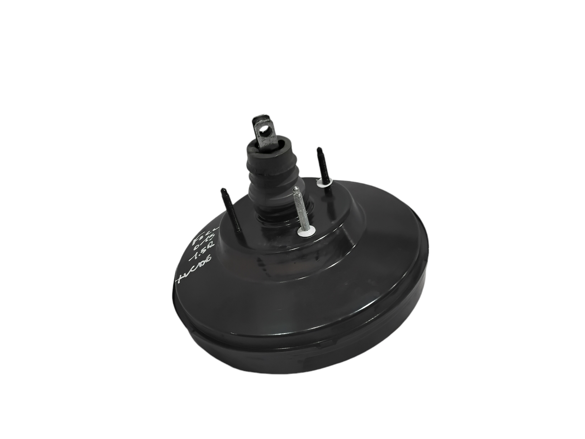 Servofreno per Ford Focus (2014 - 2018)