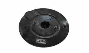 Servofreno per Ford Focus (2014 - 2018)