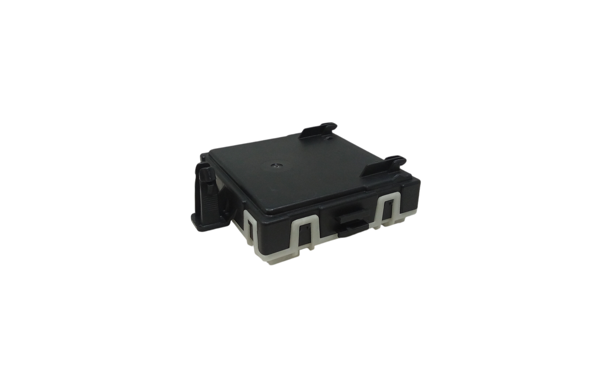 Centralina porta posteriore dx per Mercedes Classe A Serie (w177) (18>) (2018 - In produzione)