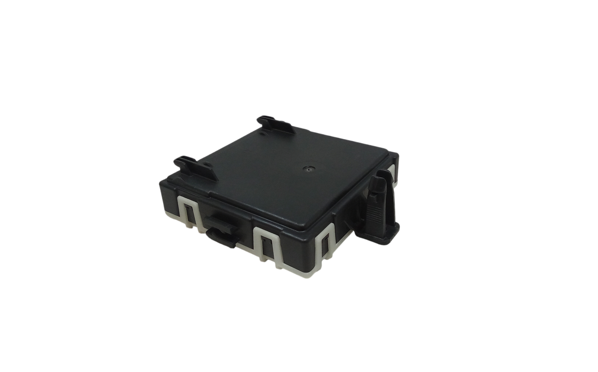 Centralina porta posteriore dx per Mercedes Classe A Serie (w177) (18>) (2018 - In produzione)