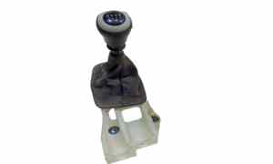 Leva Cambio per Kia Soul (2009 - 2011)