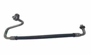 Tubi A/C per Kia Soul (2009 - 2011)