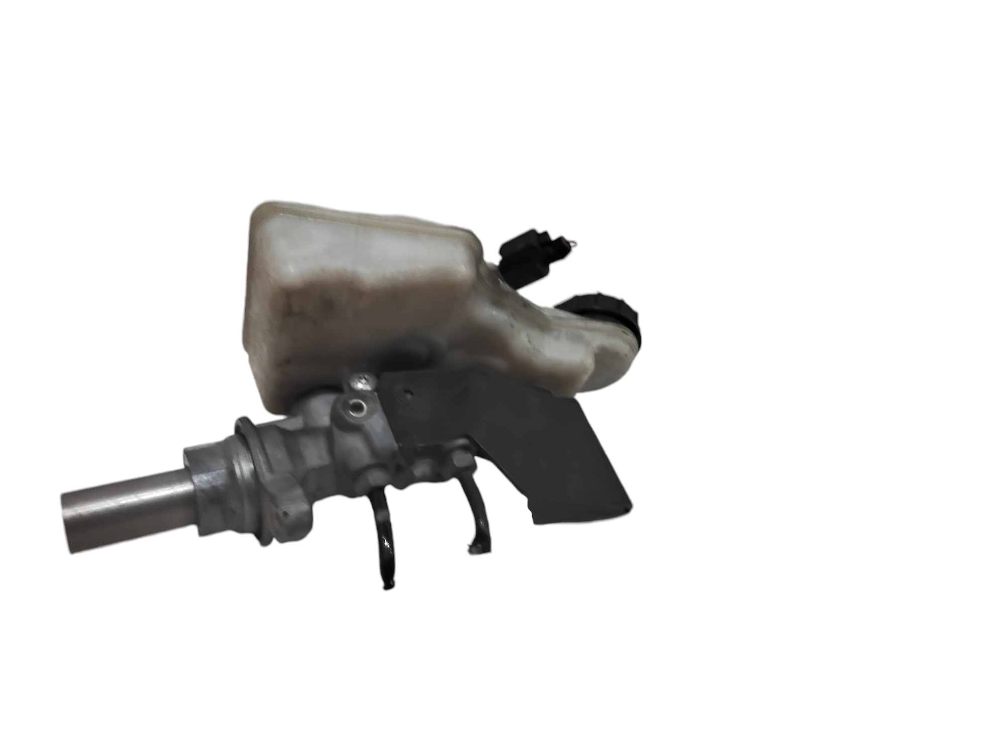 Pompa Freni per Ford Focus (2014 - 2018)