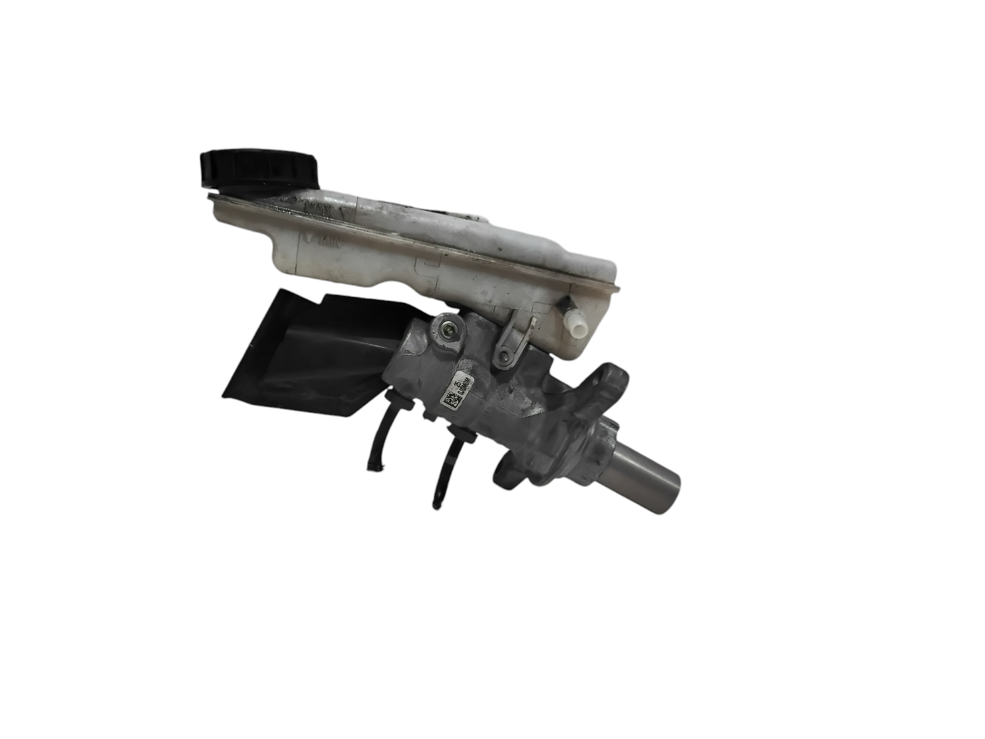 Pompa Freni per Ford Focus (2014 - 2018)