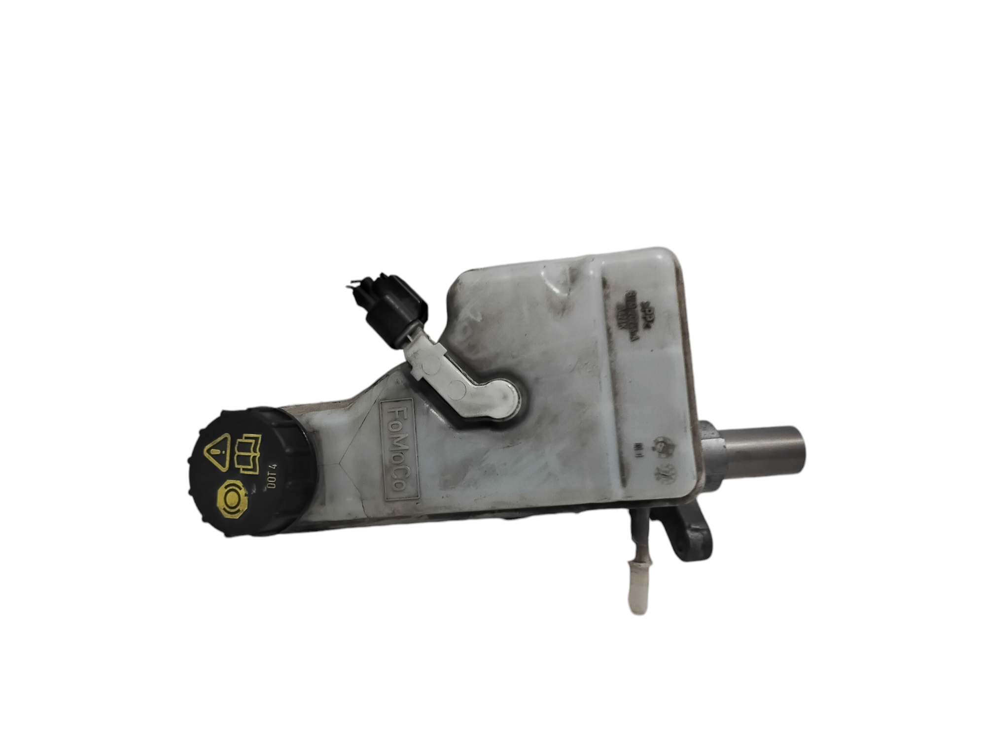 Pompa Freni per Ford Focus (2014 - 2018)