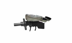 Pompa Freni per Ford Focus (2014 - 2018)