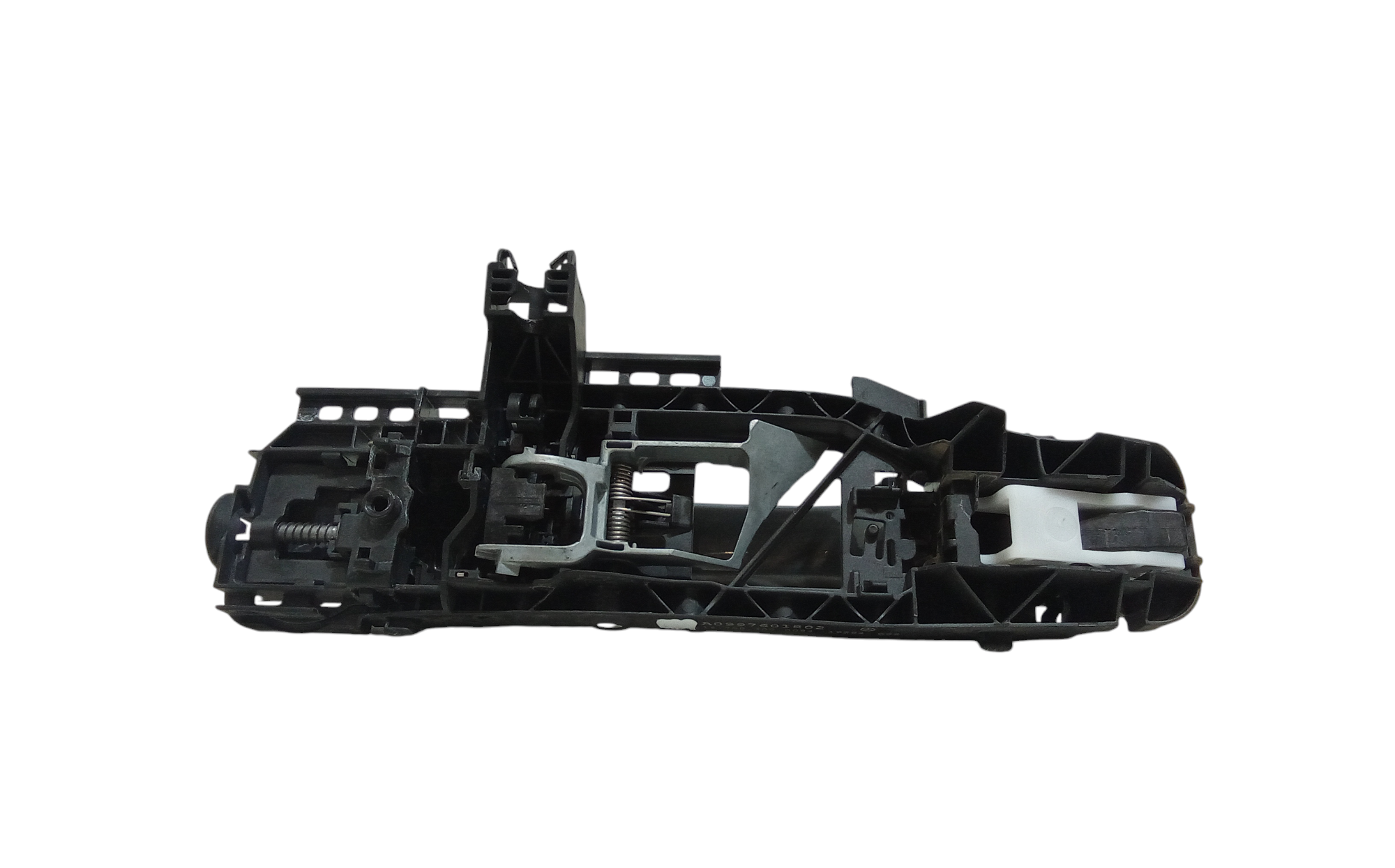 Maniglia esterna Posteriore Destra per Mercedes Classe A Serie (w177) (18>) (2018 - In produzione)