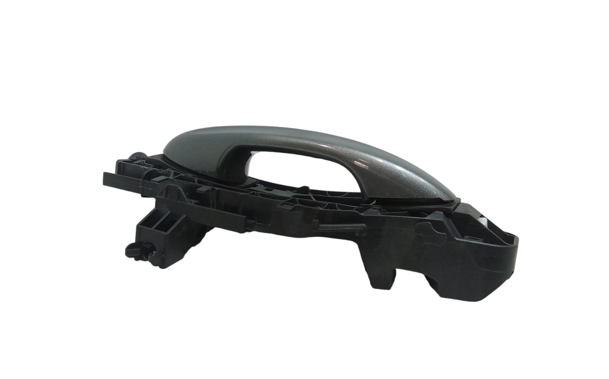 Maniglia esterna Posteriore Destra per Mercedes Classe A Serie (w177) (18>) (2018 - In produzione)