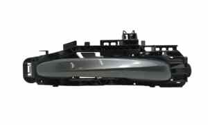 Maniglia esterna Posteriore Destra per Mercedes Classe A Serie (w177) (18>) (2018 - In produzione)