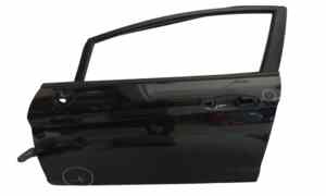 Portiera Anteriore Sinistra per Ford Fiesta 6 Serie (2008 - 2017)