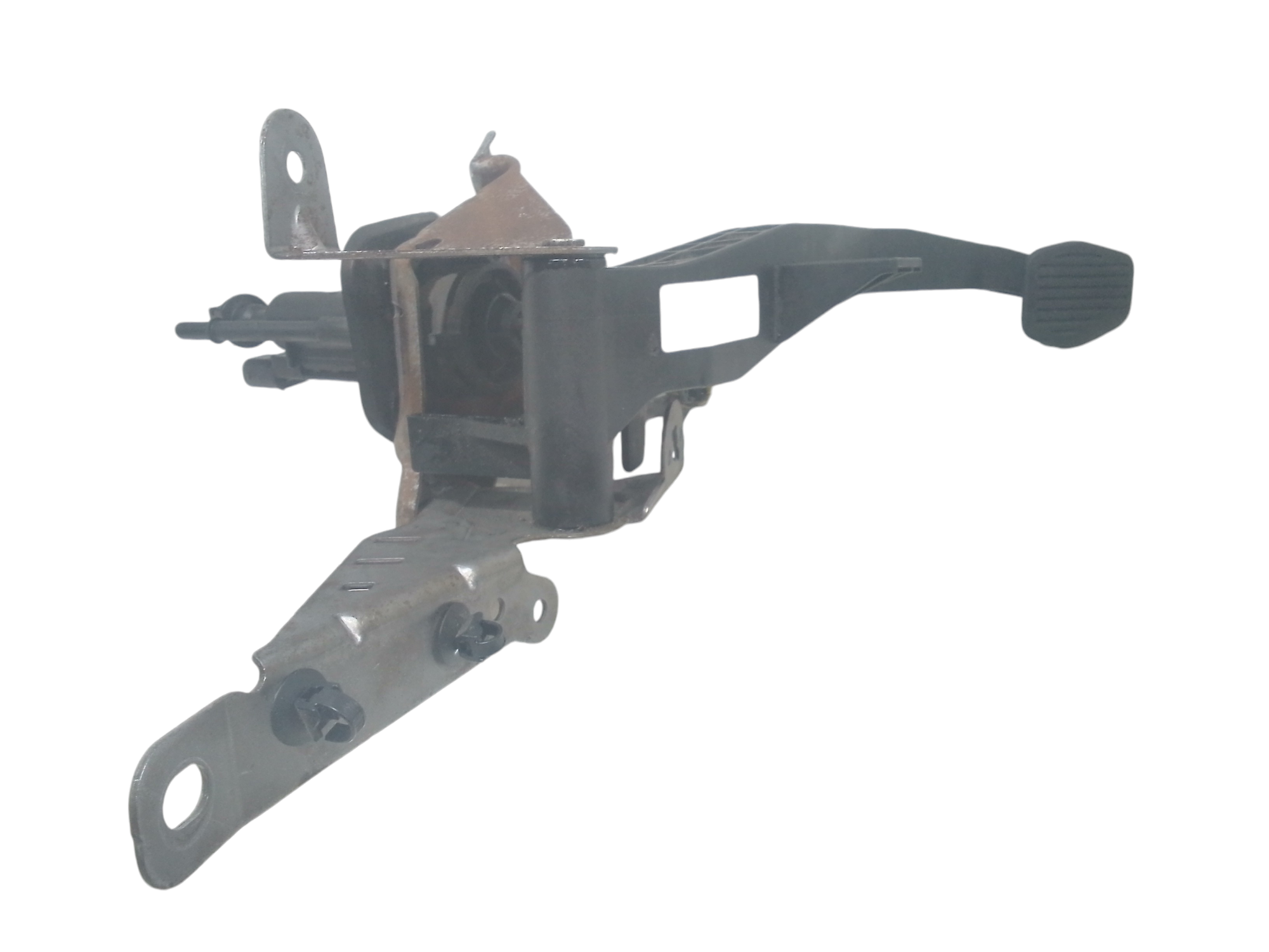 Pedale frizione per Ford Focus (2014 - 2018)