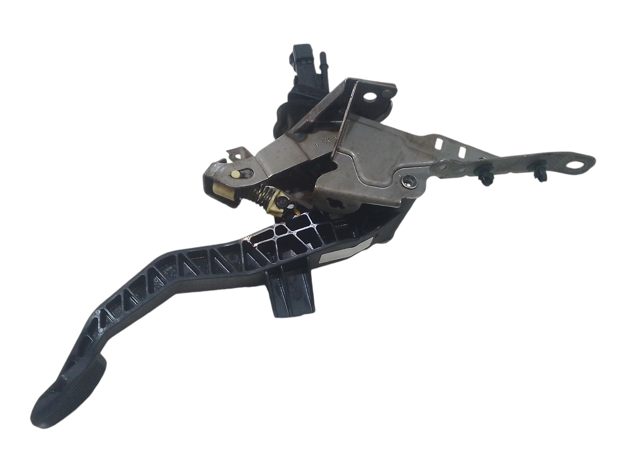 Pedale frizione per Ford Focus (2014 - 2018)