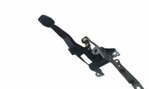 Pedale frizione per Ford Focus (2014 - 2018)