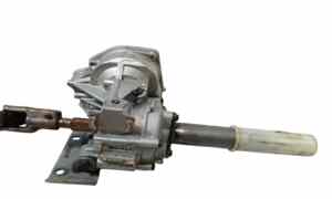 City completo per Kia Soul (2009 - 2011)