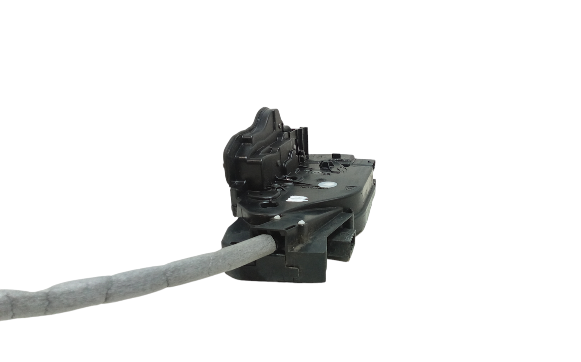 Serratura Posteriore destra per Mercedes Classe A Serie (w177) (18>) (2018 - In produzione)