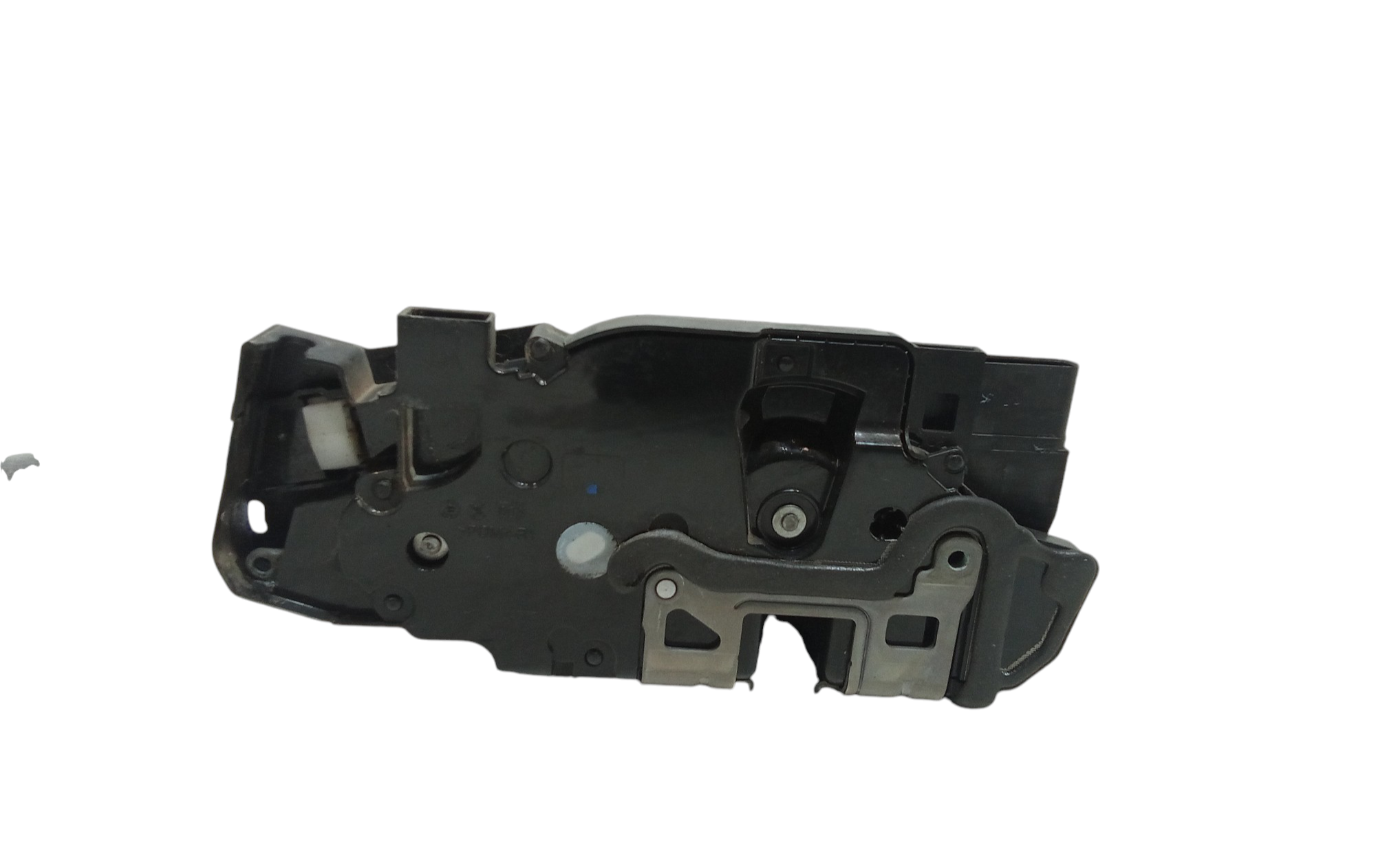 Serratura Posteriore destra per Mercedes Classe A Serie (w177) (18>) (2018 - In produzione)