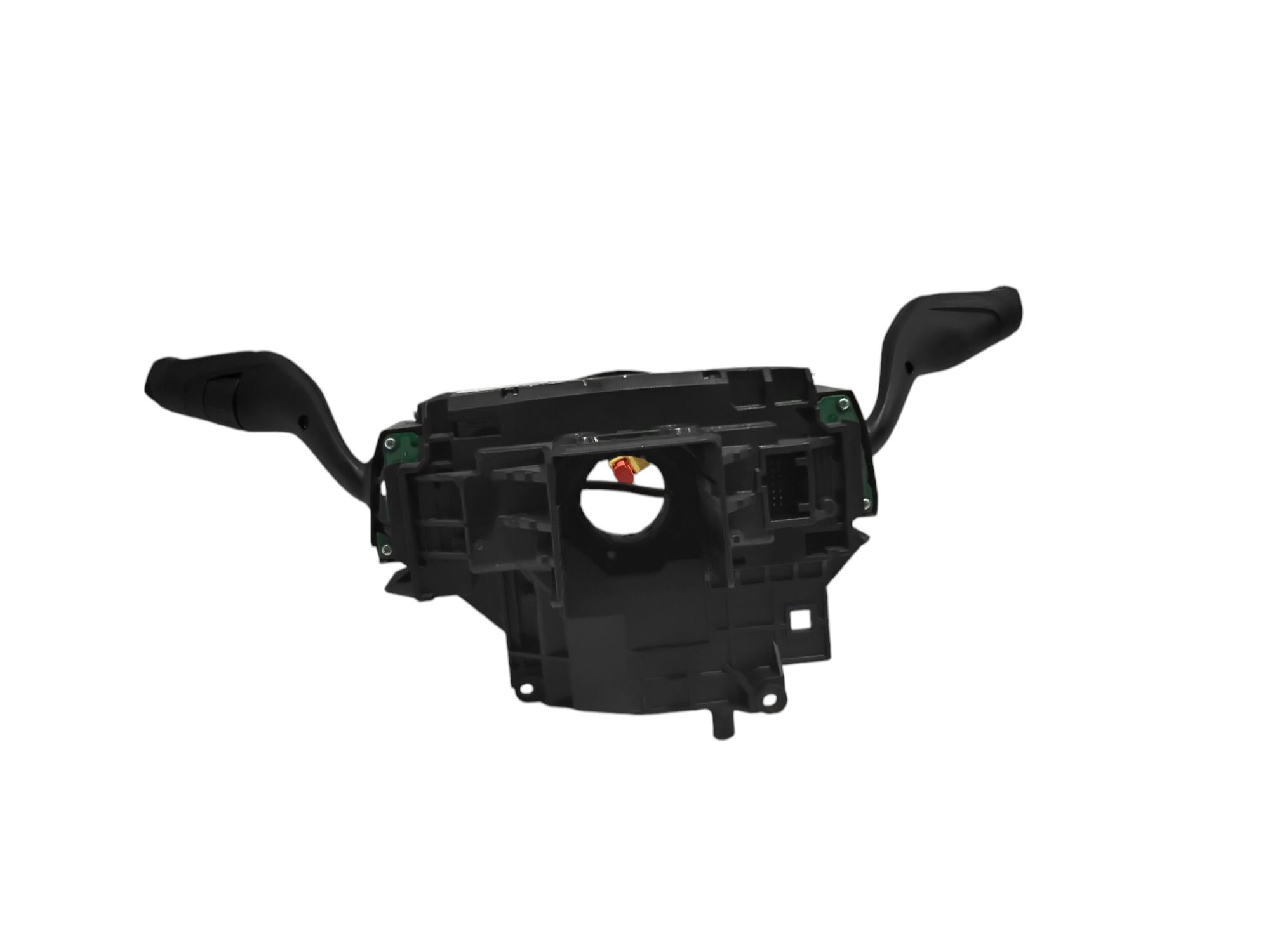 Devioluci per Ford Focus (2014 - 2018)