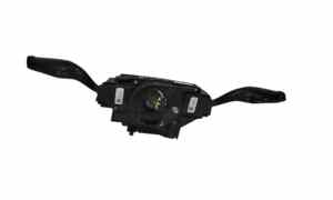 Devioluci per Ford Focus (2014 - 2018)