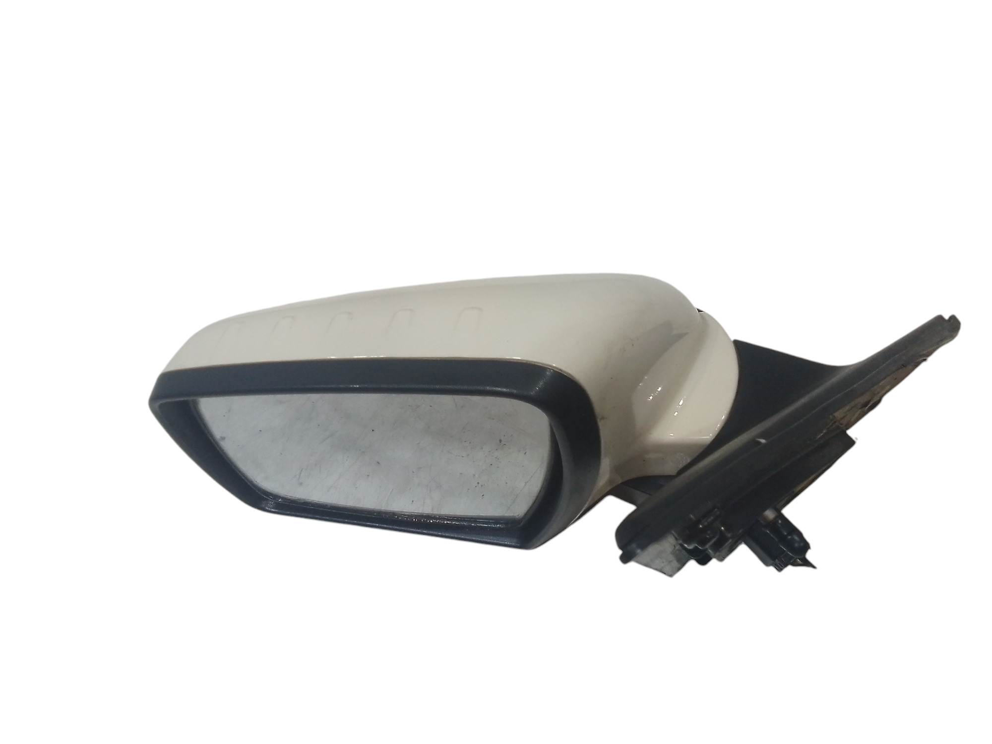 Specchietto Retrovisore Sinistro per Kia Soul (2009 - 2011)