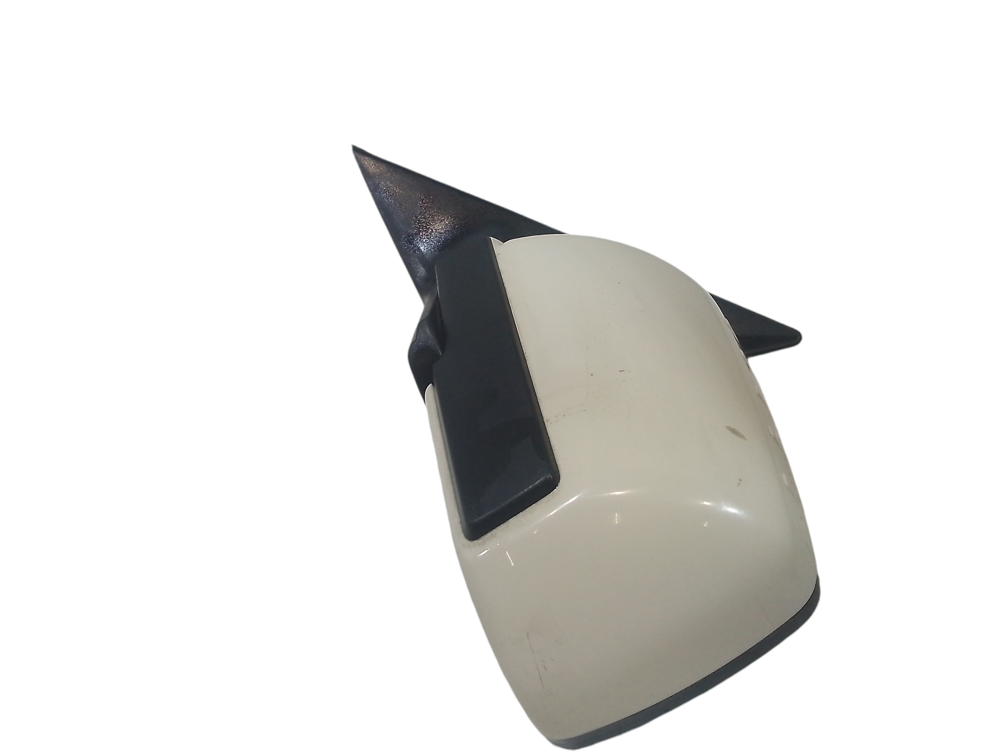 Specchietto Retrovisore Sinistro per Kia Soul (2009 - 2011)