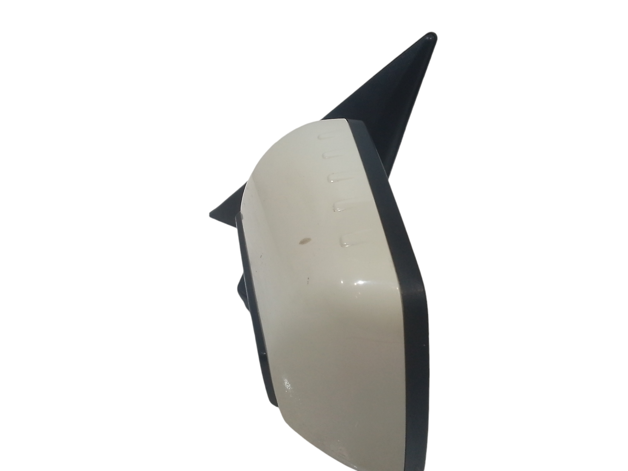 Specchietto Retrovisore Sinistro per Kia Soul (2009 - 2011)