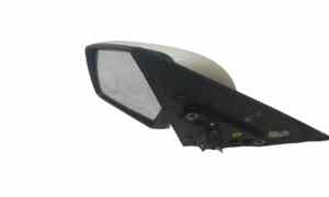 Specchietto Retrovisore Sinistro per Kia Soul (2009 - 2011)