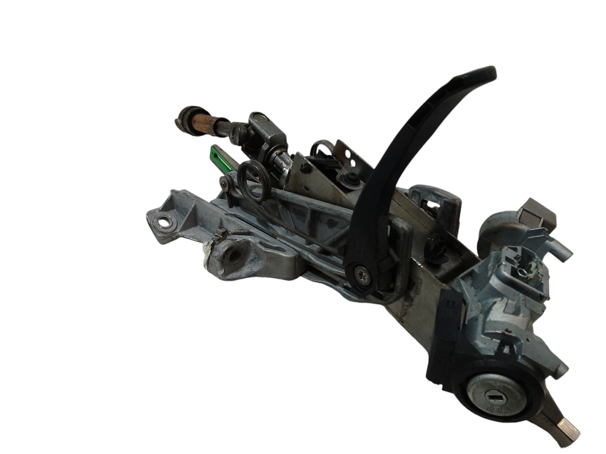 Canna dello sterzo (Piantone) per Ford Focus (2014 - 2018)