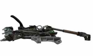 Canna dello sterzo (Piantone) per Ford Focus (2014 - 2018)