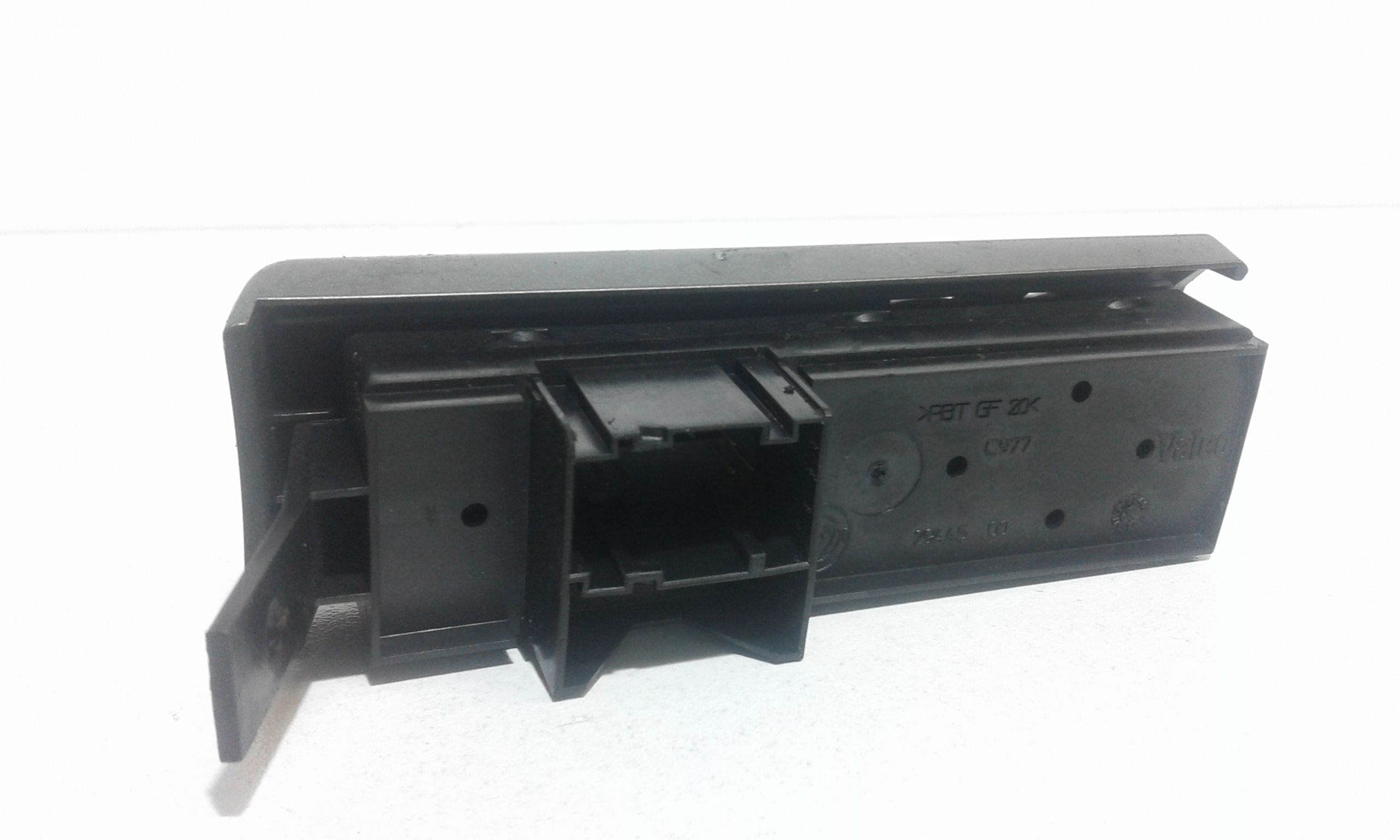 Comando Luci FIAT Croma 3 Serie