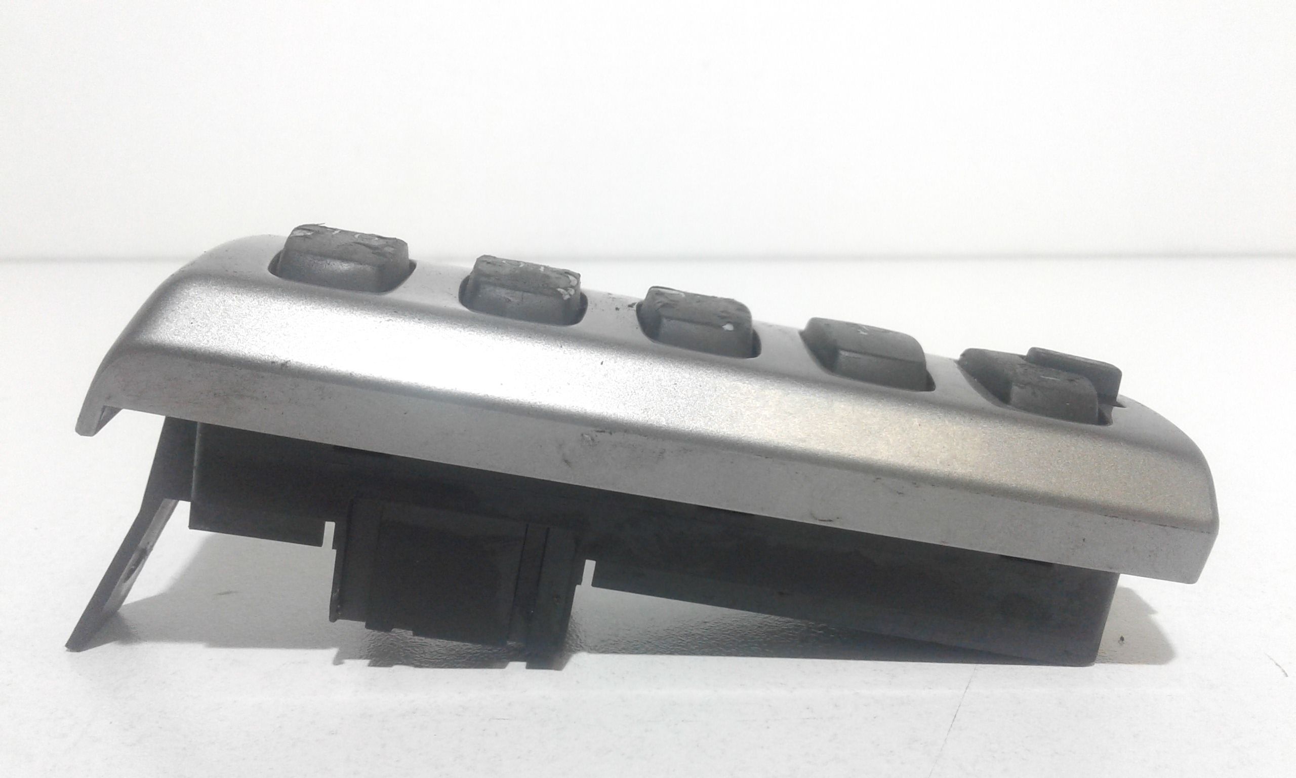 Comando Luci FIAT Croma 3 Serie