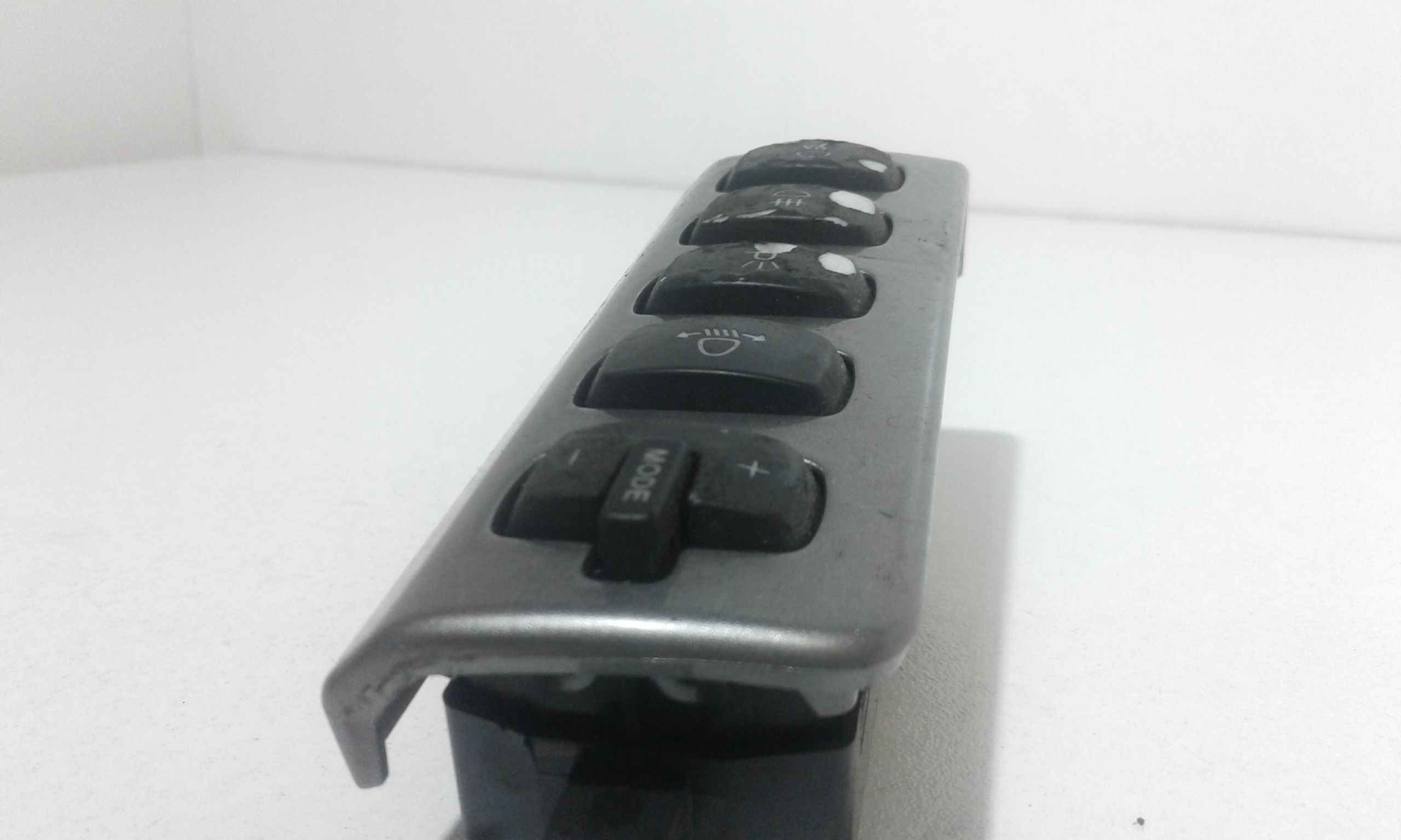 Comando Luci FIAT Croma 3 Serie