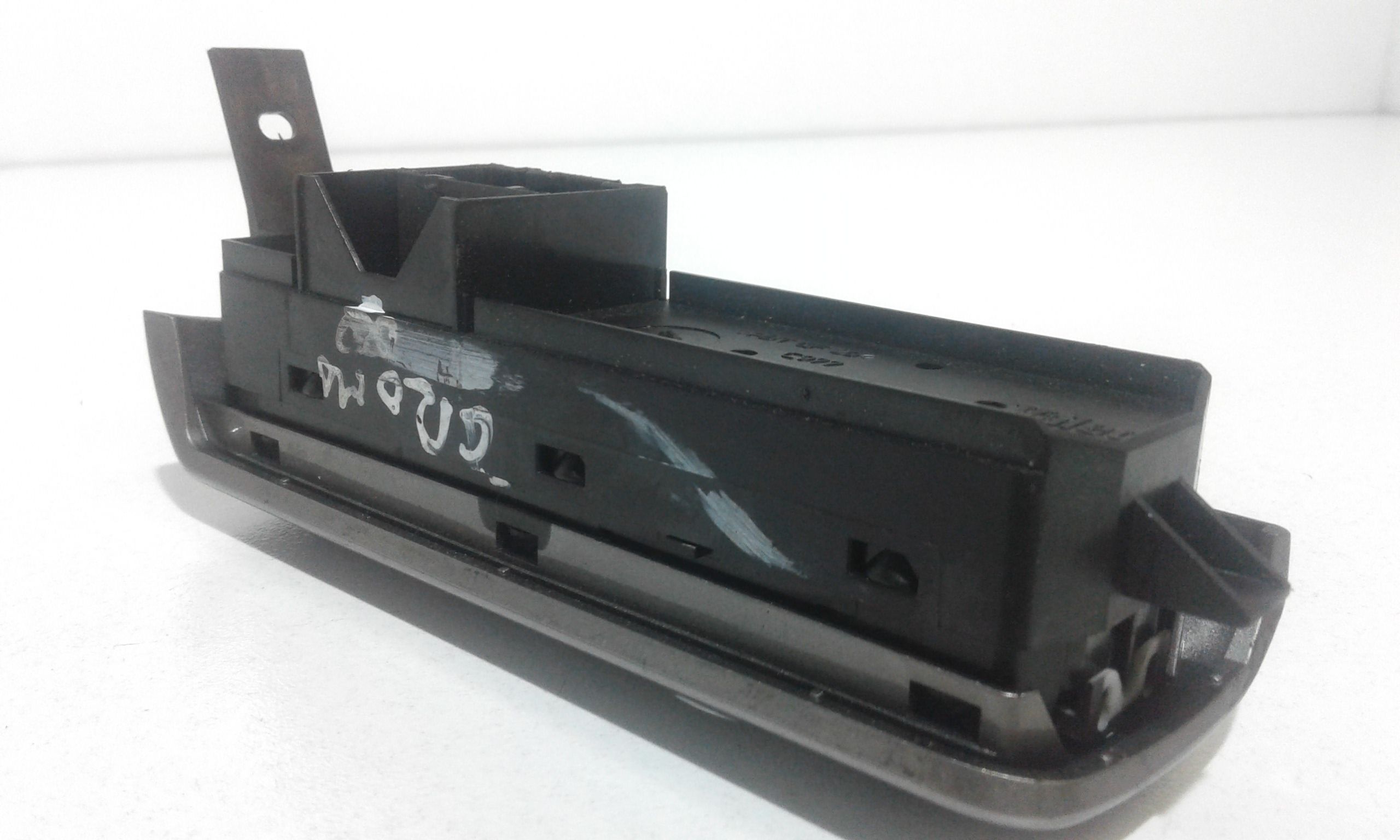 Comando Luci FIAT Croma 3 Serie