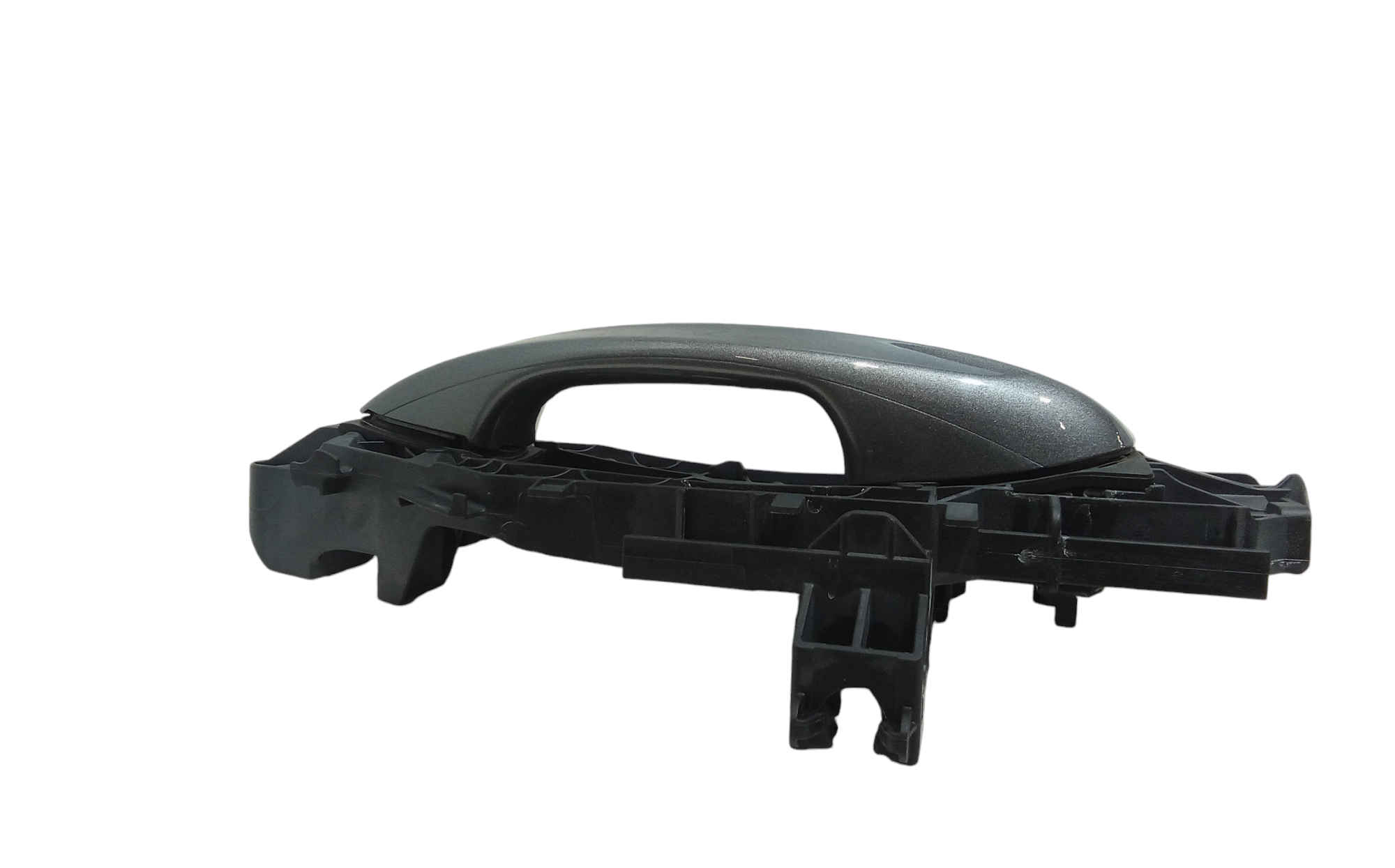 Maniglia esterna Posteriore Sinistra per Mercedes Classe A Serie (w177) (18>) (2018 - In produzione)