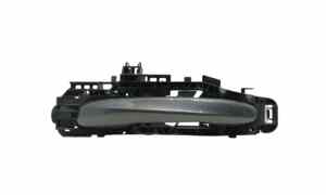 Maniglia esterna Posteriore Sinistra per Mercedes Classe A Serie (w177) (18>) (2018 - In produzione)