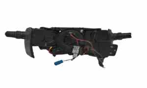 Devioluci per Renault Modus 2 Serie (2006 - In produzione)