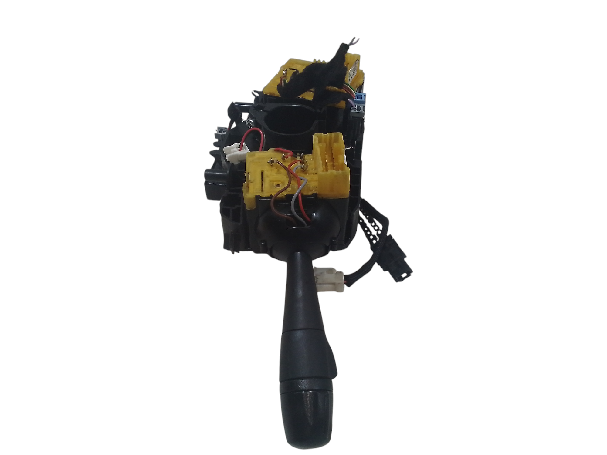 Devioluci per Renault Captur Serie (2013 - In produzione)