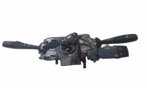 Devioluci per Renault Captur Serie (2013 - In produzione)