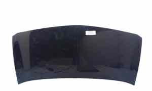 Cofano Anteriore per Renault Megane Ll Serie (02>06) (2002 - 2006)